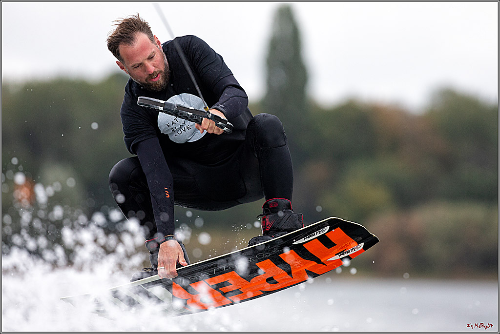 EAT • PLAY • LOVE KOELN 2020, 26.09.2020